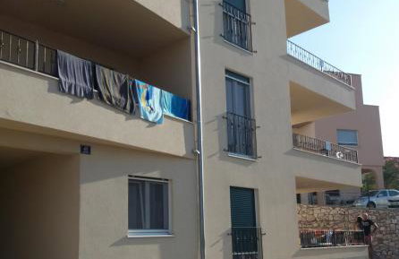 Apartment Veronika - Foto 2