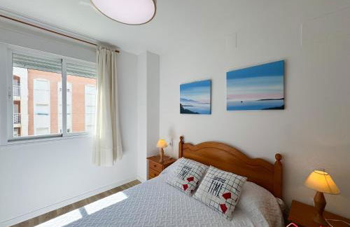 Mar de la Concha - Photo 46