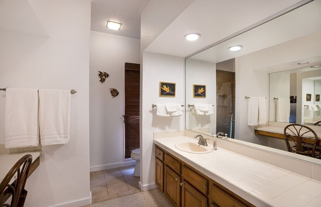 Kauai Makanui by Coldwell Banker Island Vacations - Photo 31