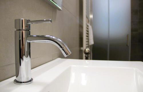 Suite Turati - Foto 9