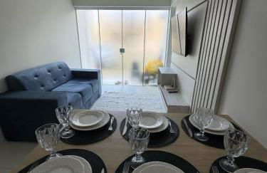 Casa Arruda Climatizada 2 - Foto 16