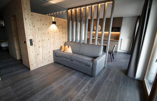 Haus Lechthaler - Foto 11