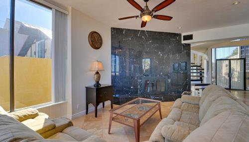 Oceanfront Escape on Wilbur Beach! - Foto 3