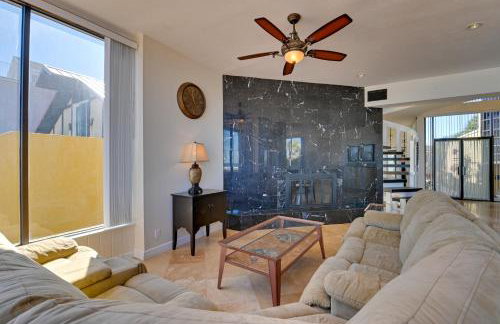 Oceanfront Escape on Wilbur Beach! - Foto 3