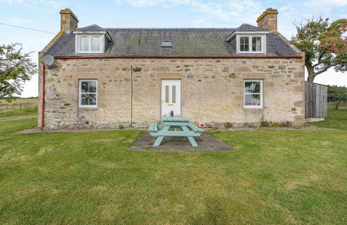 3 Bed in Archiestown oc-ca227 - Foto 21