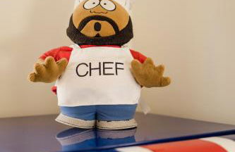 The Corner House at Gennadi Court - Foto 11