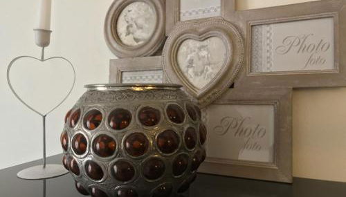 Appartamento Carducci - Foto 3