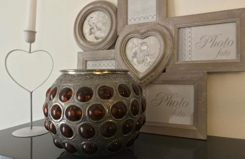 Appartamento Carducci - Foto 3