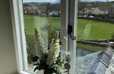 Ashdene Cottage with secure 'sun trap' garden - Foto 13