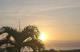 Le Bon Vivant - Praia Grande - Arraial do Cabo - Foto 3