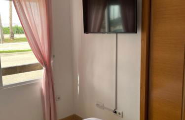 Vista Verde - Foto 17