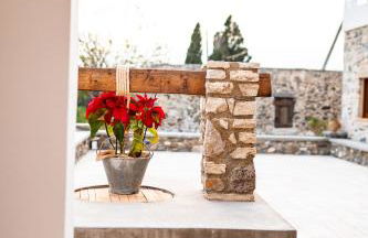 Paradisi Stone House - Photo 38