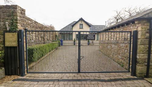 5 Lake House - Foto 3