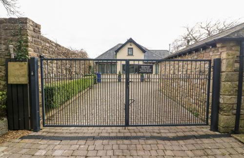 5 Lake House - Foto 3