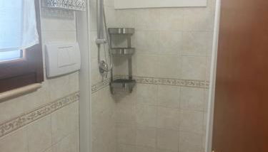 Ginger's home - Foto 3