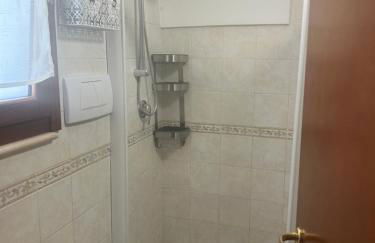 Ginger's home - Foto 3