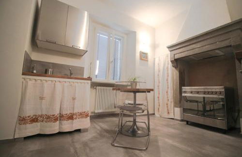 Il Vecchio Comune - Foto 28