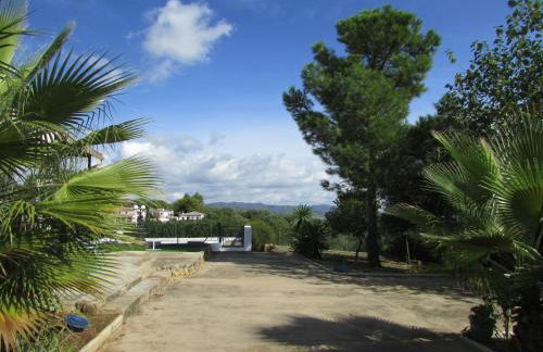 Villa Alare - Foto 6