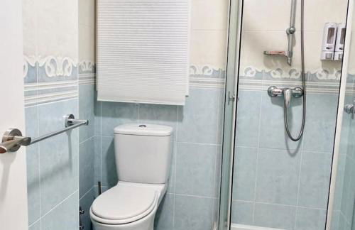 Piso Riazor 4 habitaciones - Foto 14