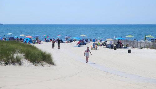 530 Route 28 Harwich Port Cape Cod - - The Pineapple House - Foto 3