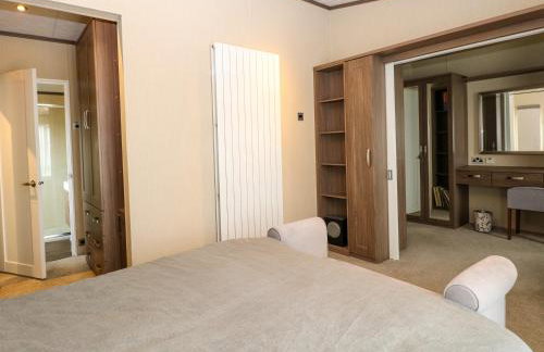 Lodge 26, Fishing Lakes - Foto 14