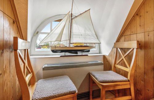 Ruhe und Natur in Seedorf - Foto 18