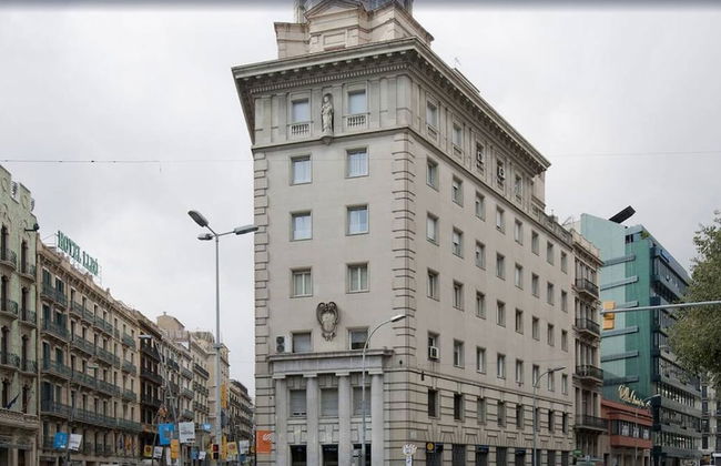 Amister Apartments - Foto 33