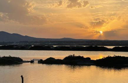 Studio indépendant tout confort pour 4 personnes 25 m carrés - Foto 34