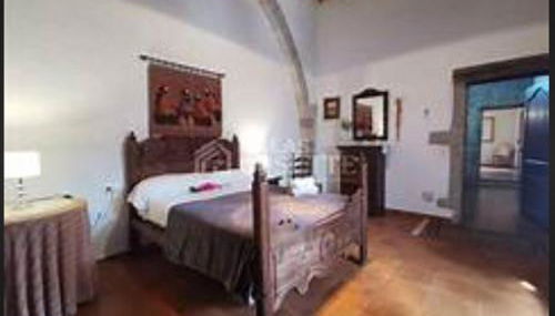 Masia Can Tibau - Photo 5