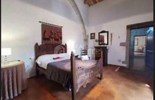 Masia Can Tibau - Photo 5