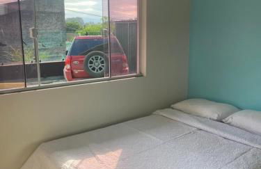 Residencial Luce Del Sole - Casa Nº 5 - Photo 2