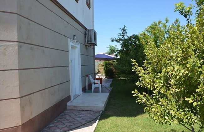 Villa Bouzid - Foto 49