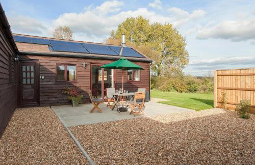 Swallows Nest - Foto 25