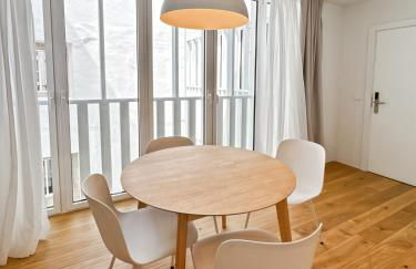 housingcoruña RUA DO ANXO - Foto 30