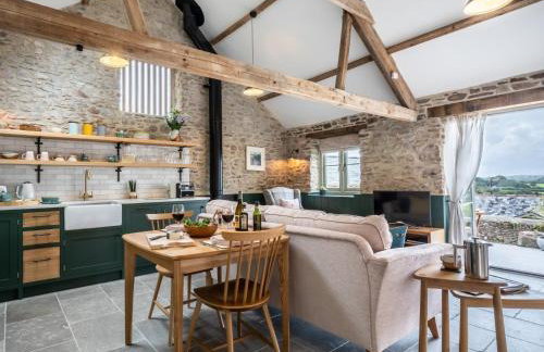 1 Bed in Ilfracombe oc-75476 - Foto 38