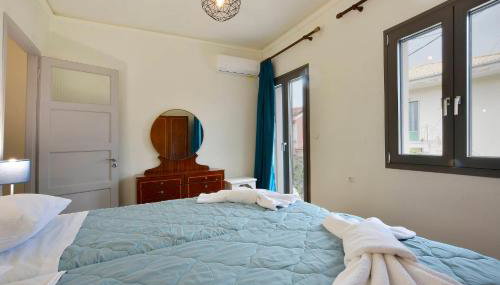 Balukas House - Foto 3