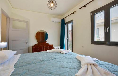 Balukas House - Foto 3