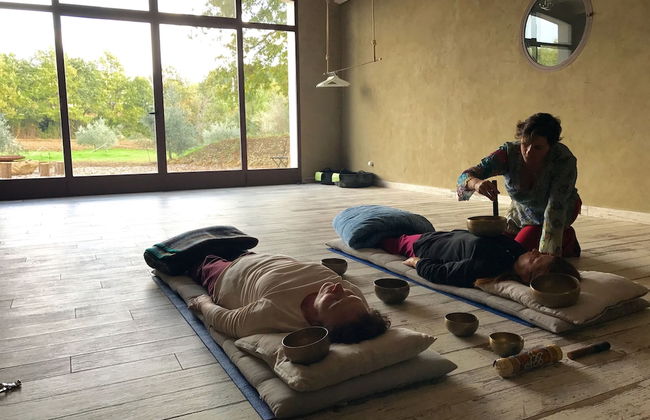 Agriturismo Biologico Sant'Egle - Foto 58