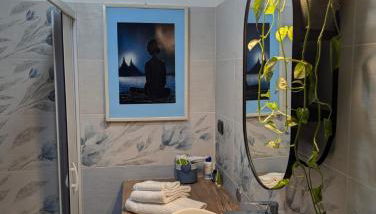 Stella Maria - Foto 3