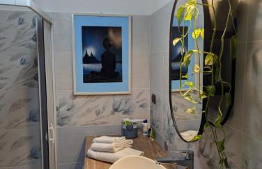 Stella Maria - Foto 3