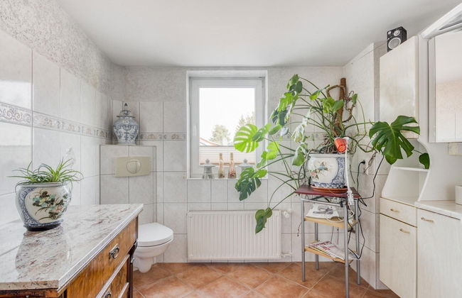 Familienkomfort in Schlossnahe - Foto 20