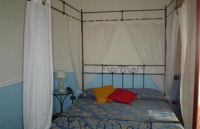 Petit Château - Foto 16