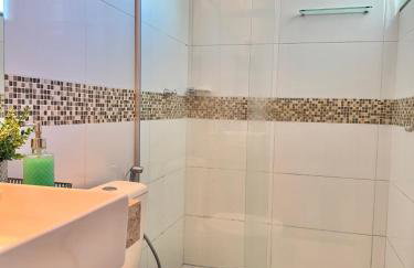 Sobrado aconchegante Próximo ao autódromo - Foto 7