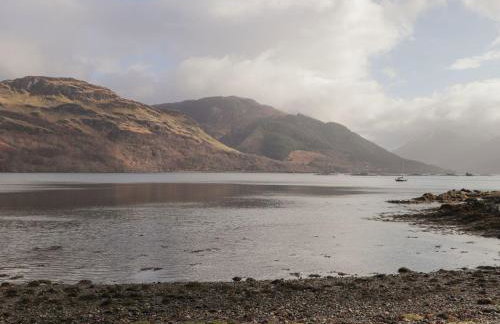 Tigh a Phailean - Foto 28