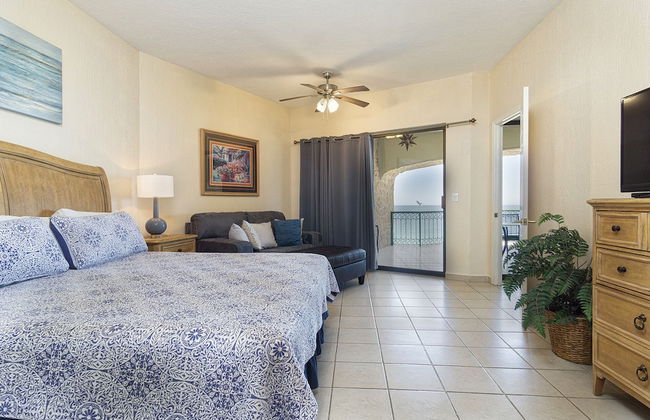 Sonoran Sea - Foto 28