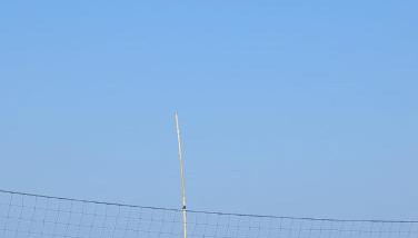 Regolo Rent - Foto 2