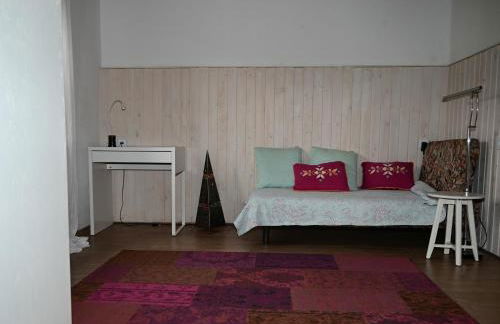 Haus Sohl am Rothaarsteig - Photo 19