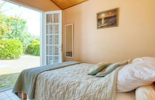 Holiday Home La Bruyère by Interhome - Foto 28