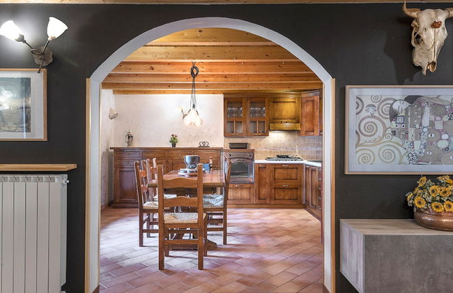 Eden View in Incudine - Foto 6