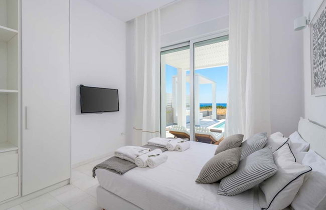 Seashore Villa - Foto 4